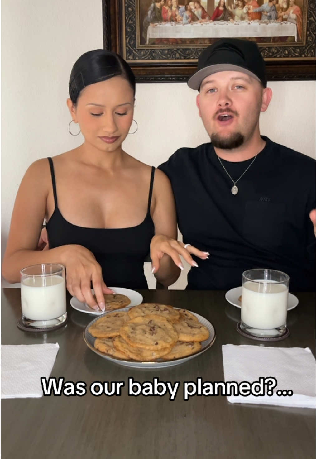 @viriykyle