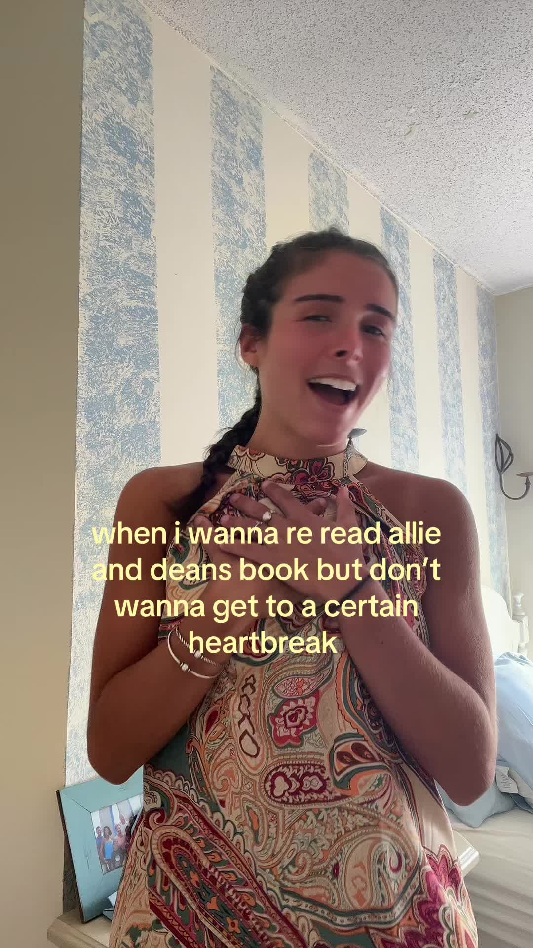 @lena (: