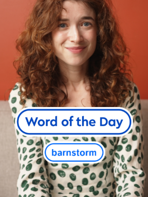 @Dictionary.com