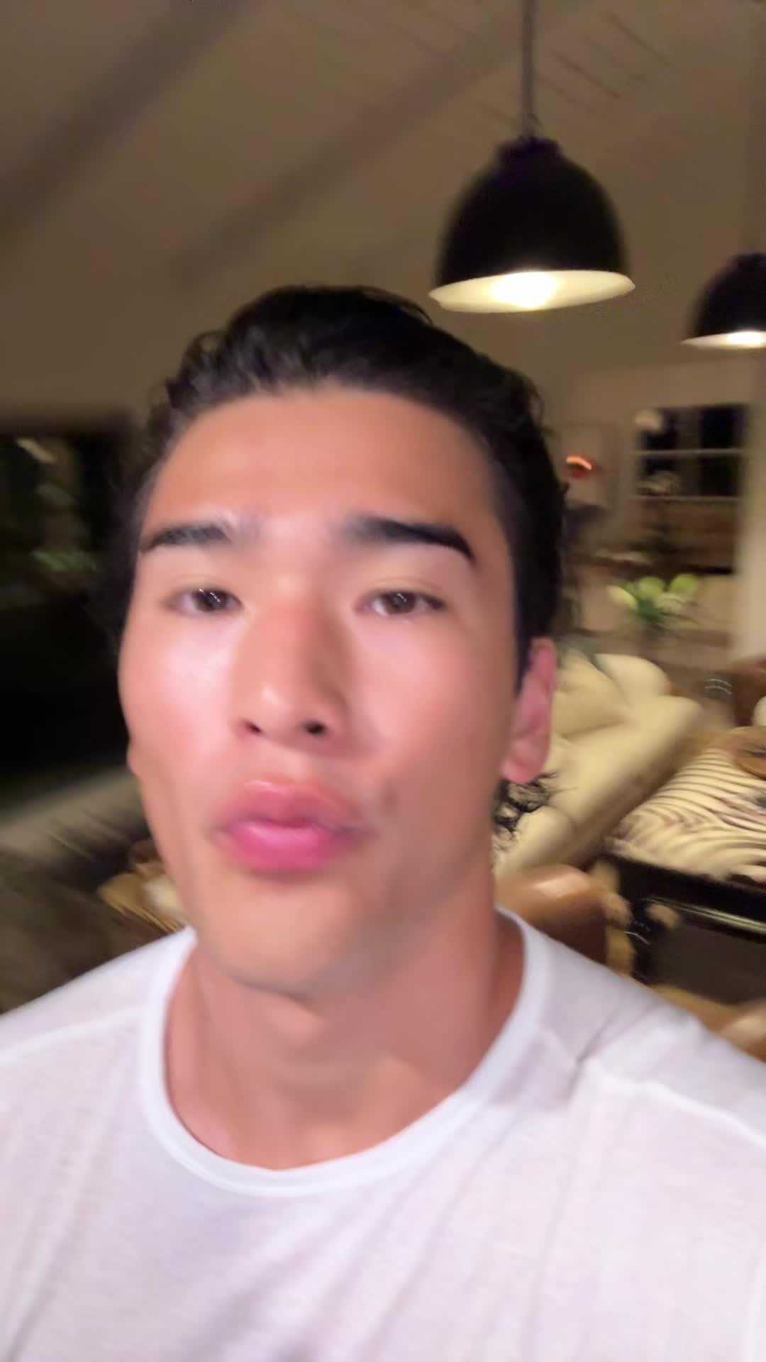 @Gabriel