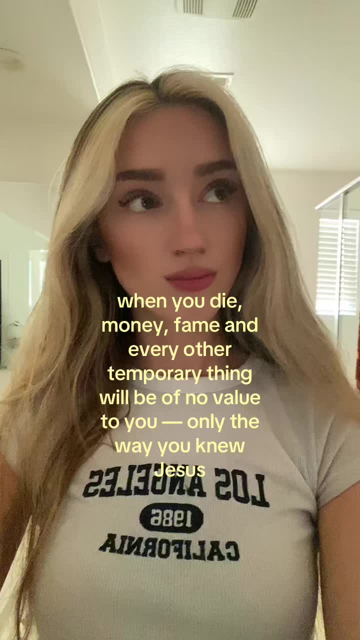 @eden faythe