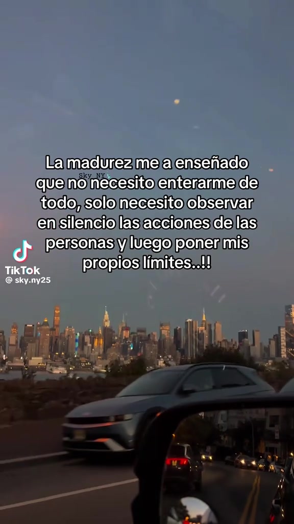 @Alondra🩷🩷🩷