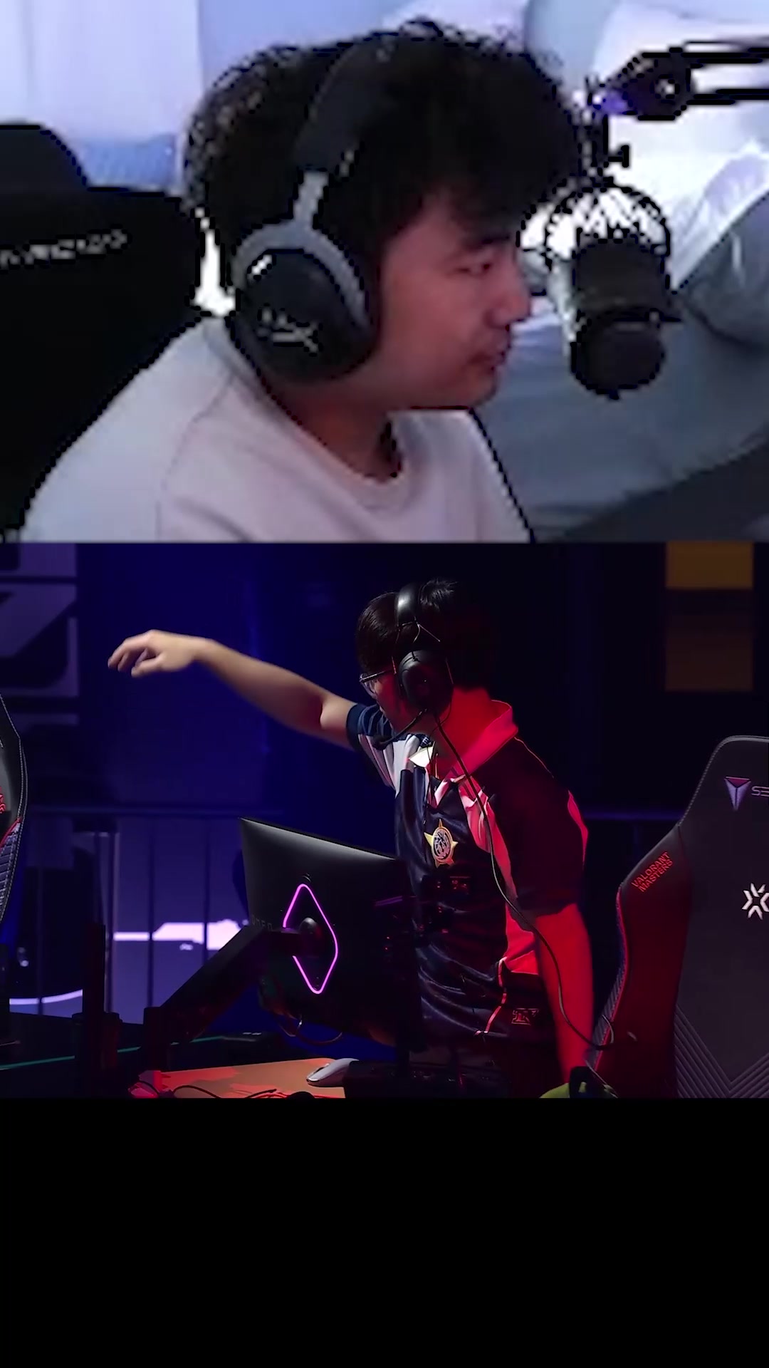 @s0mcs