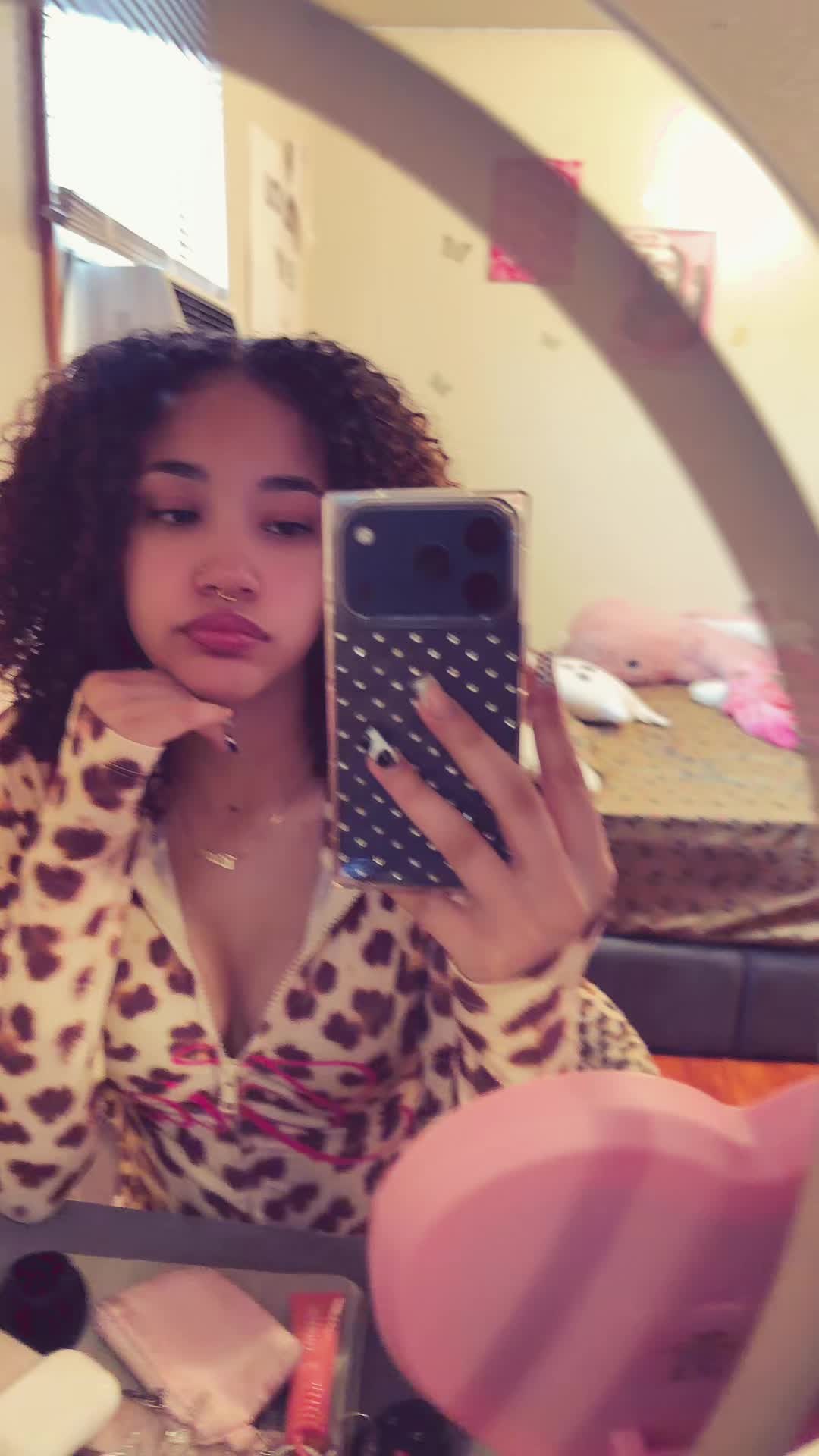 @tatii💋