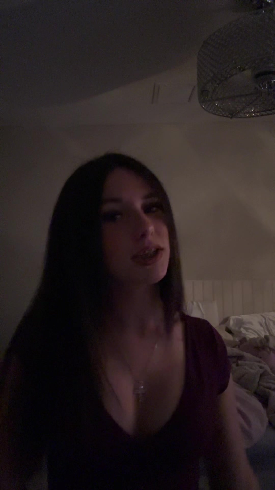 @raespublicspam