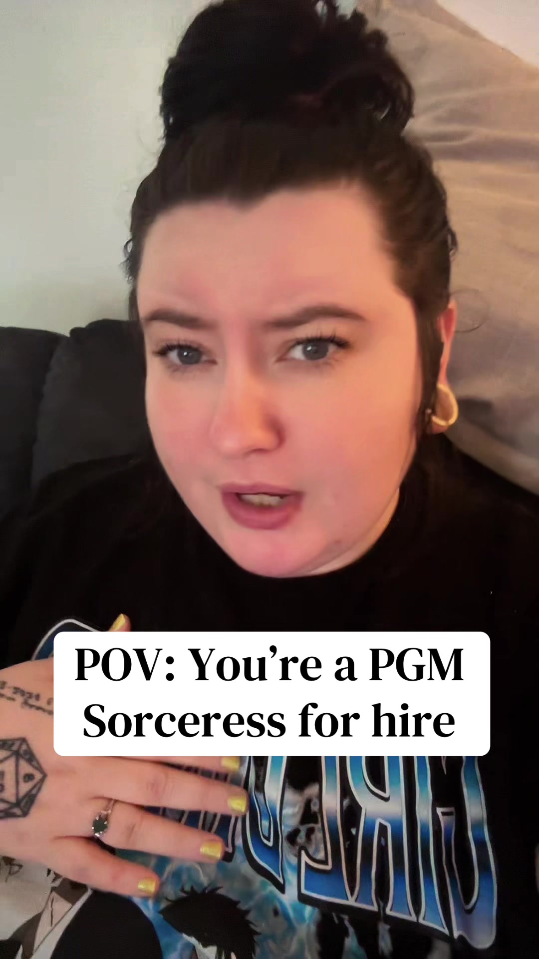 @🧿Minerva🧿