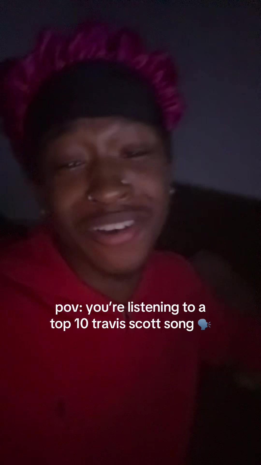@kam