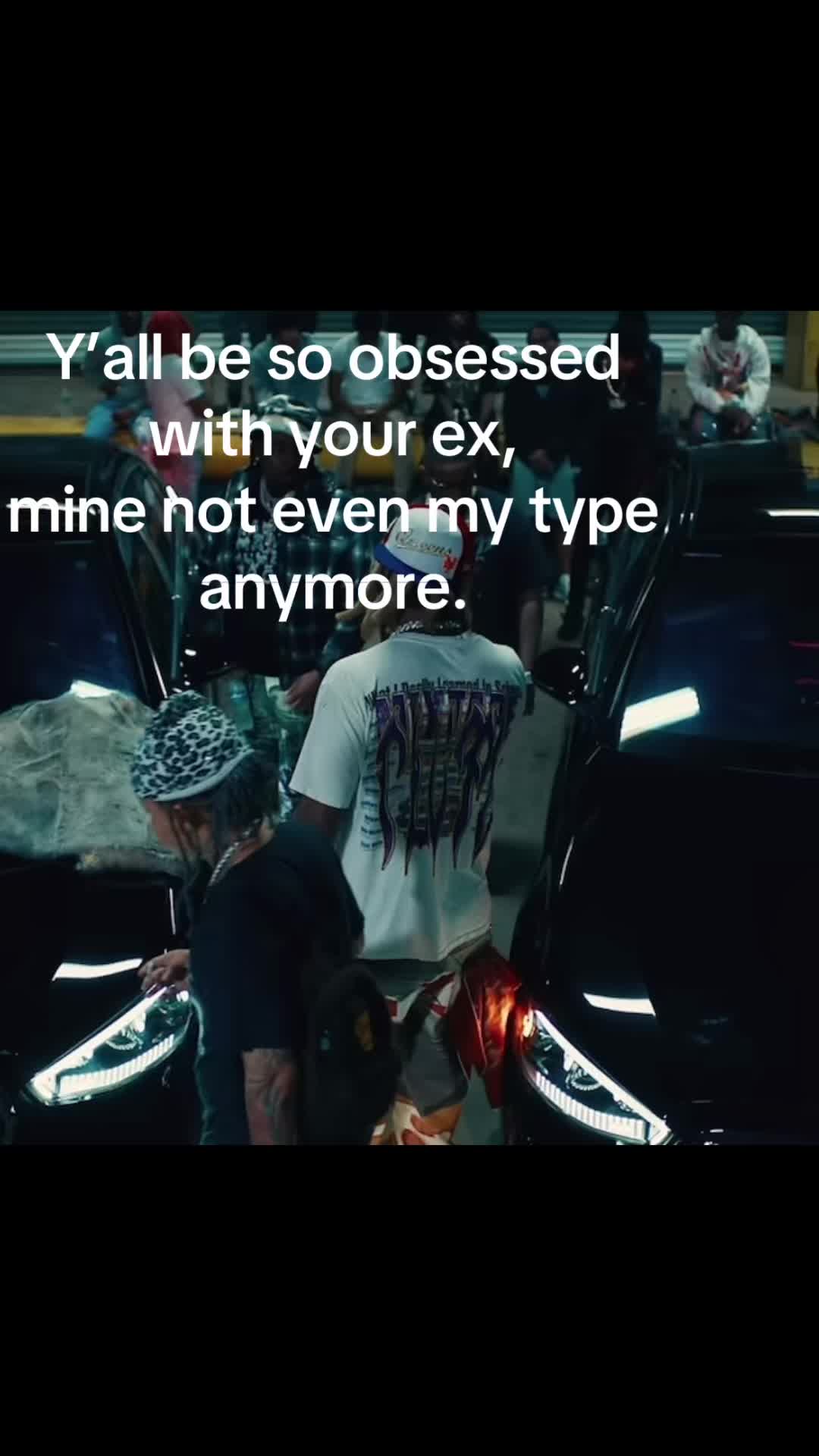 @damndatscrzyy𓄿
