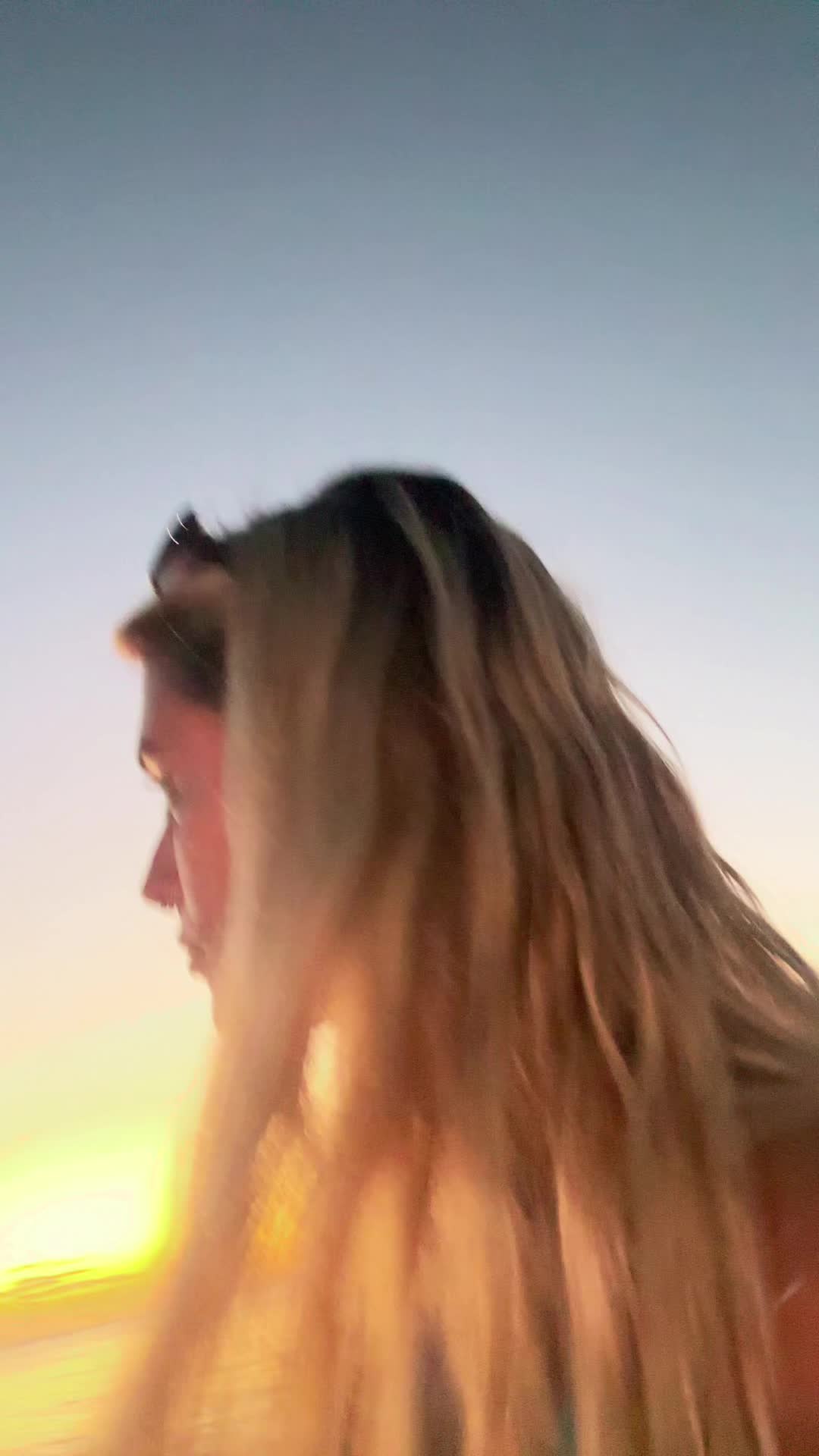 @Valentina