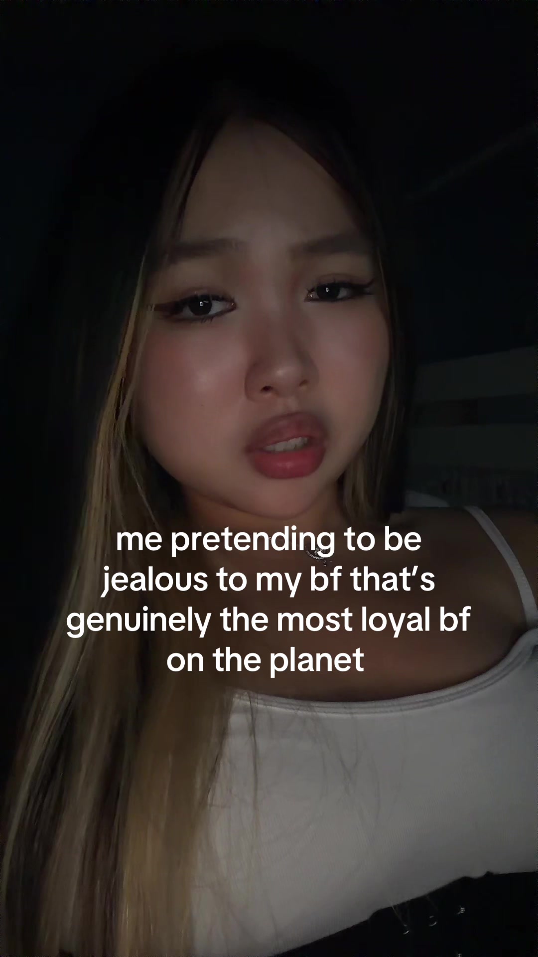 @manda