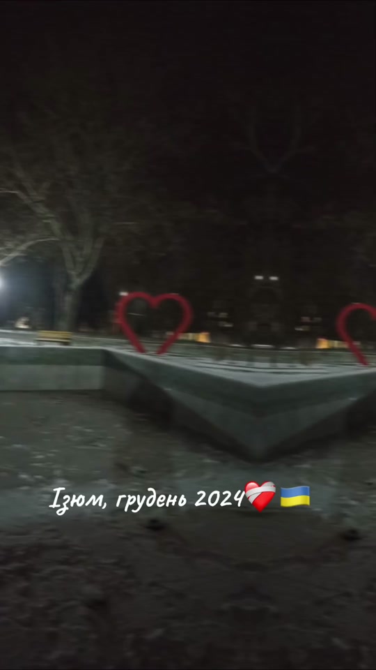 @🇺🇦Украіночка🇺🇦💙💛