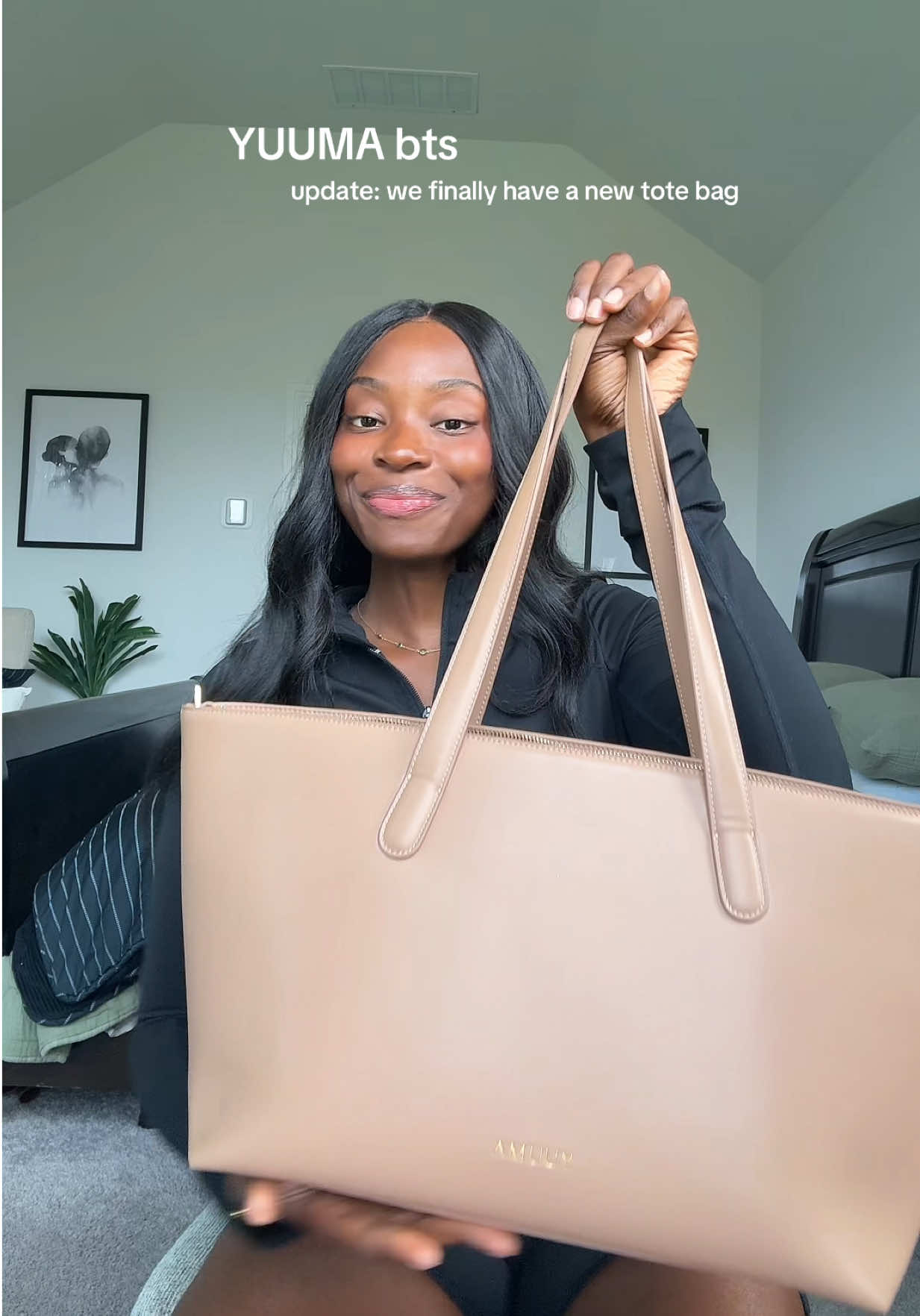 @Donnya | ✨Dallas Creator