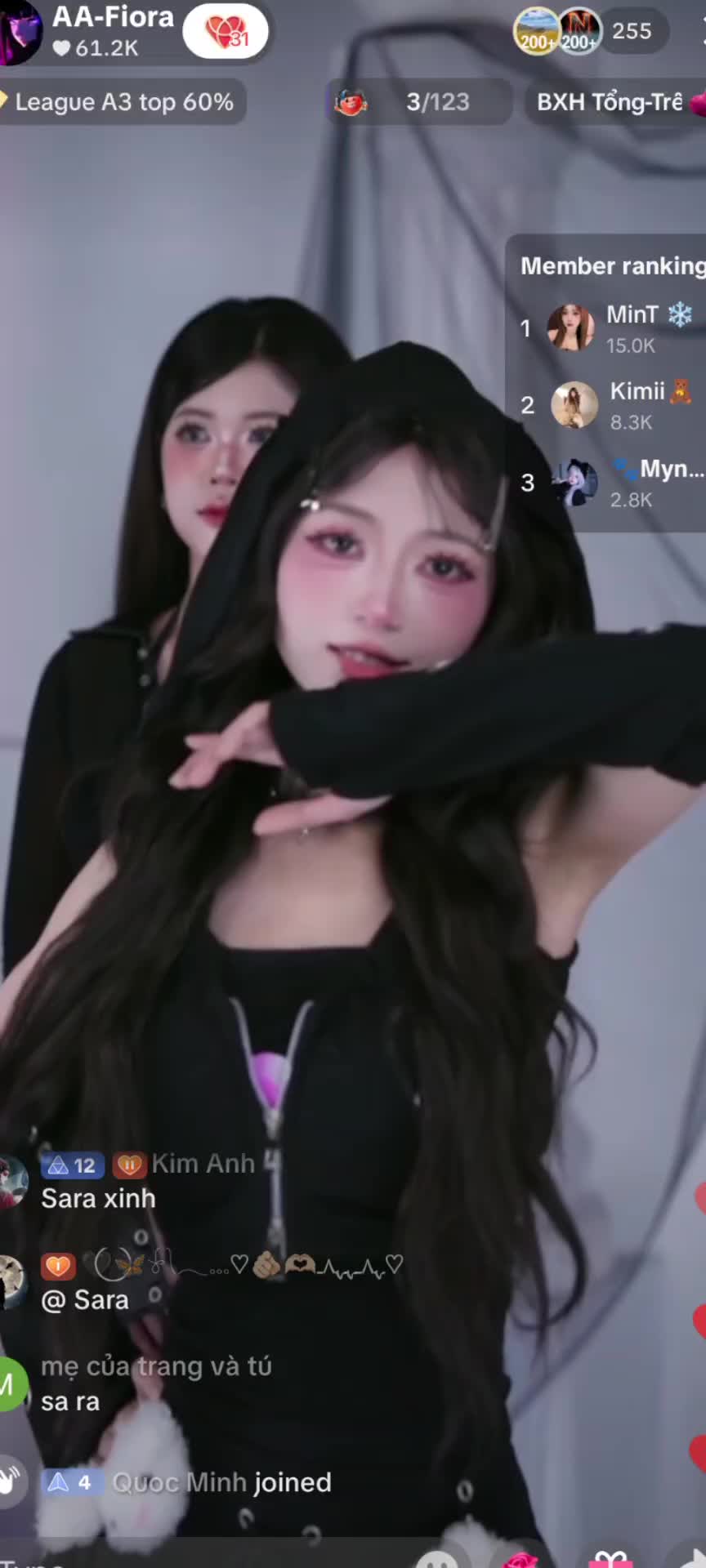 @Josh🐨🦀