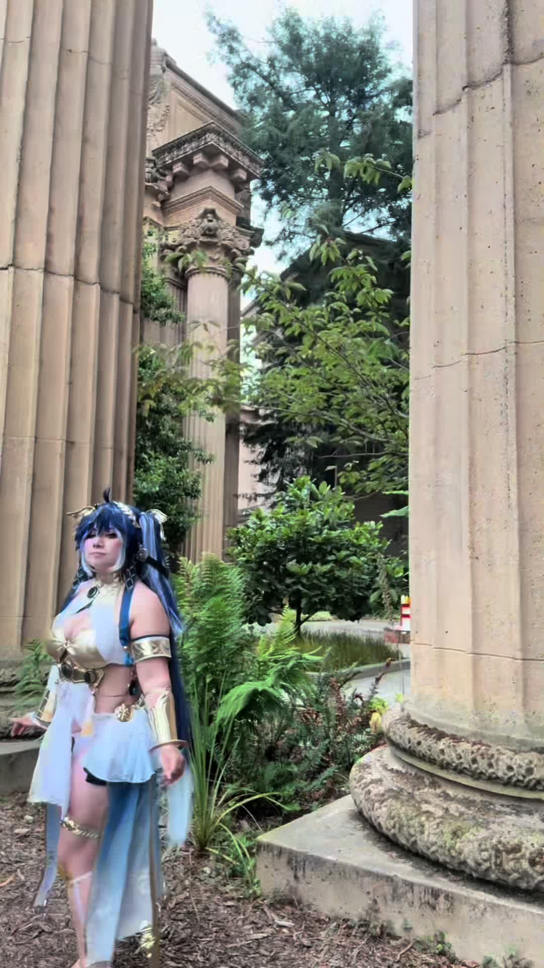 @airisfurlan