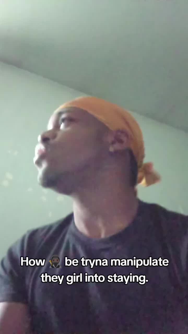 @CooCoo🥀😶&zwj;🌫️