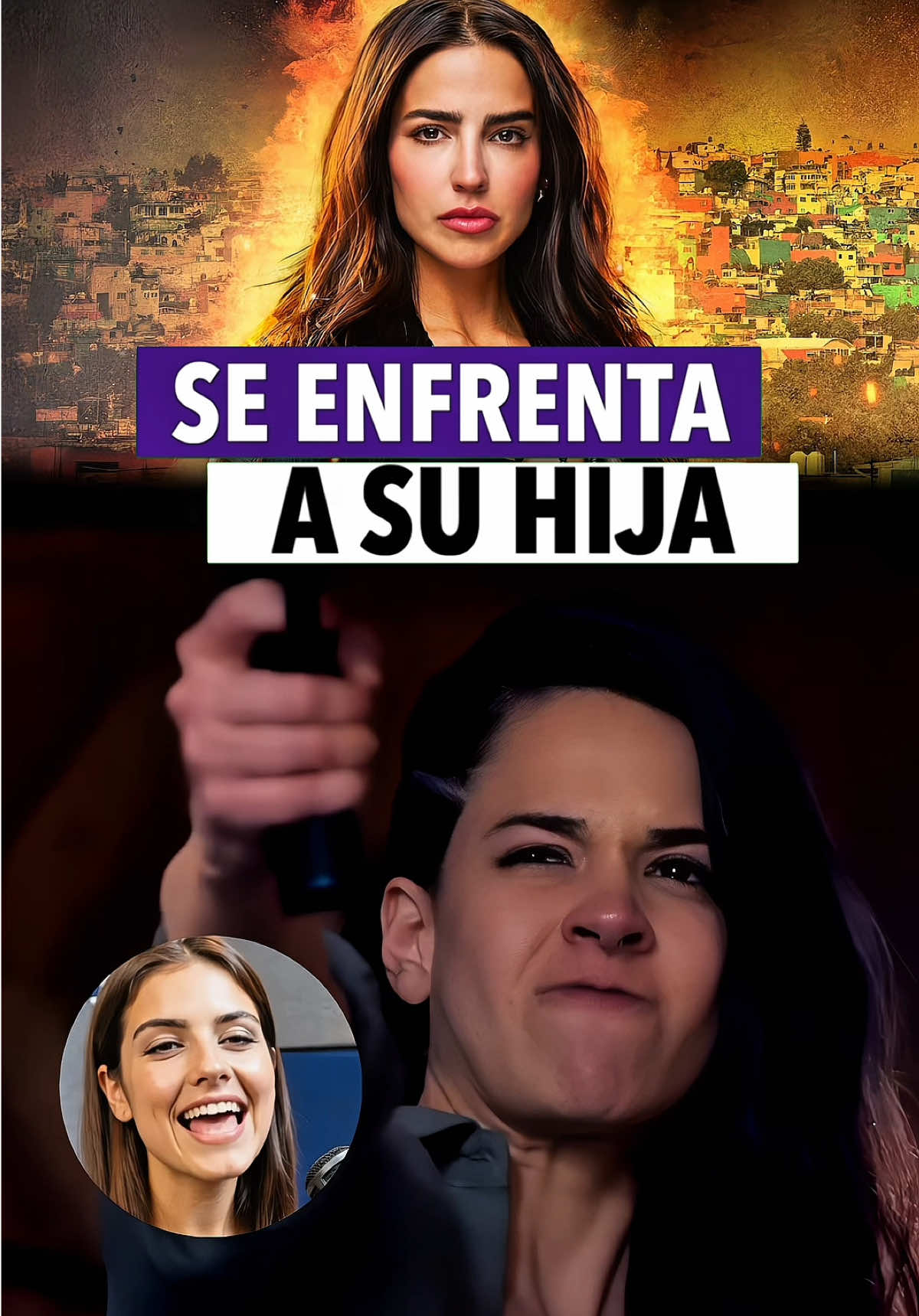 @DALE REPLAY