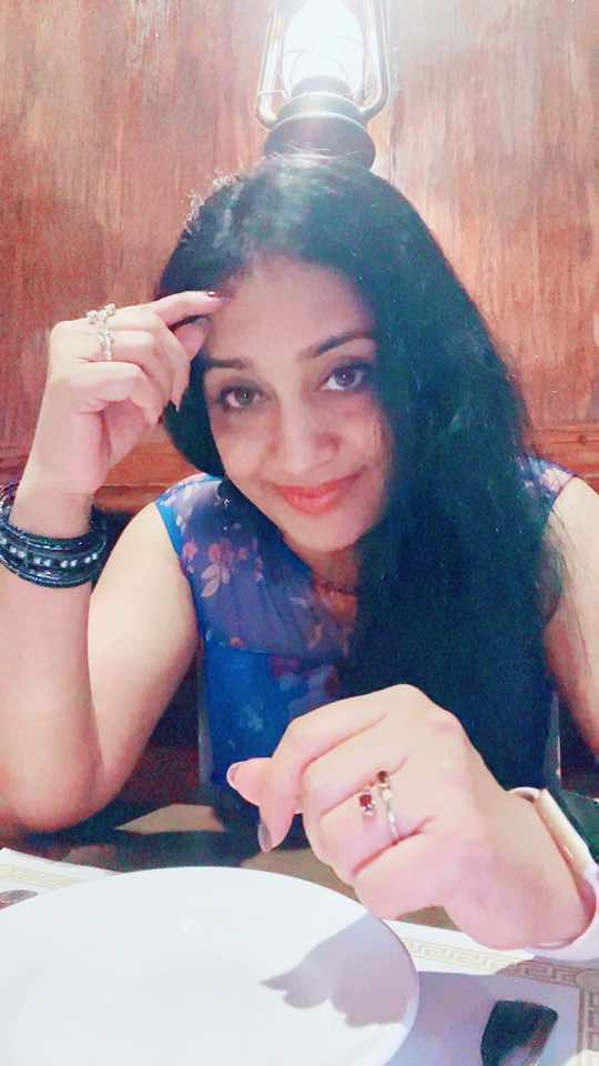 @Sri