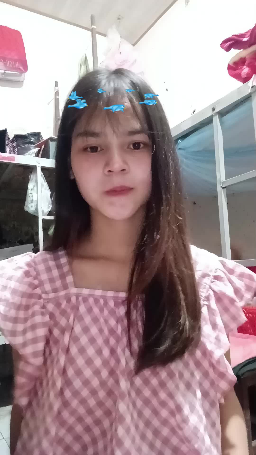 @Sexy Love💔