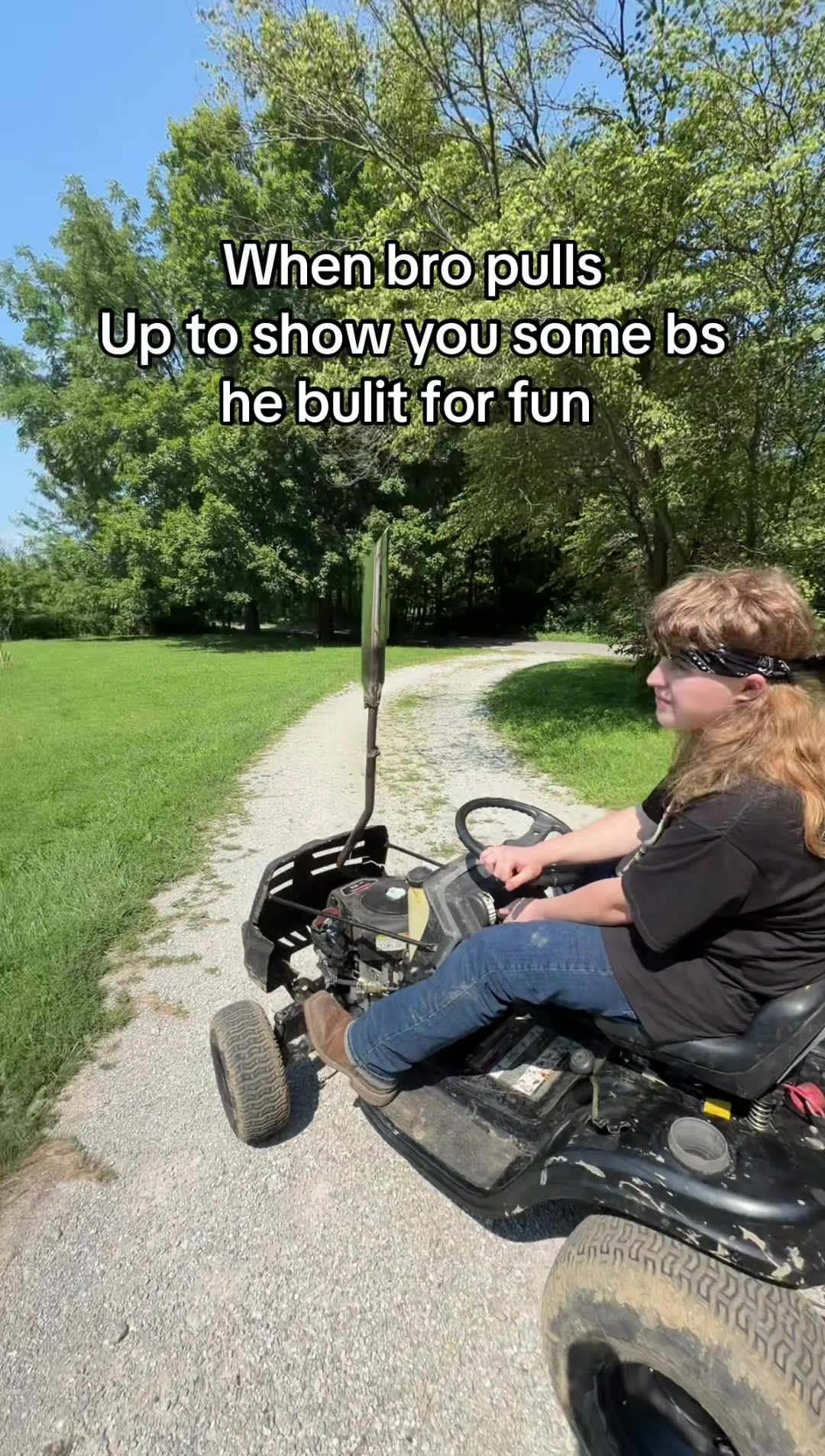 @𝕜𝕒𝕝𝕖𝕓💵