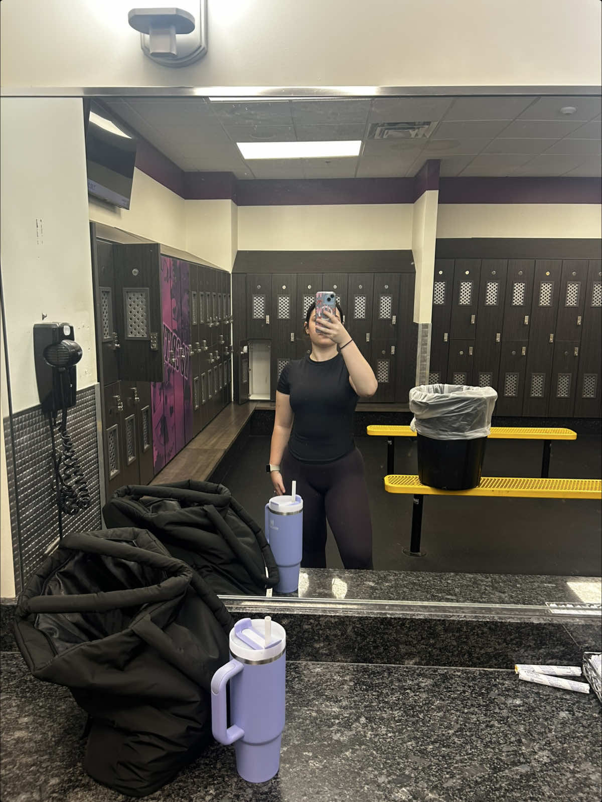 @alexa