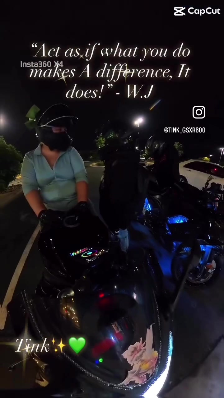 @tink_gsxr600