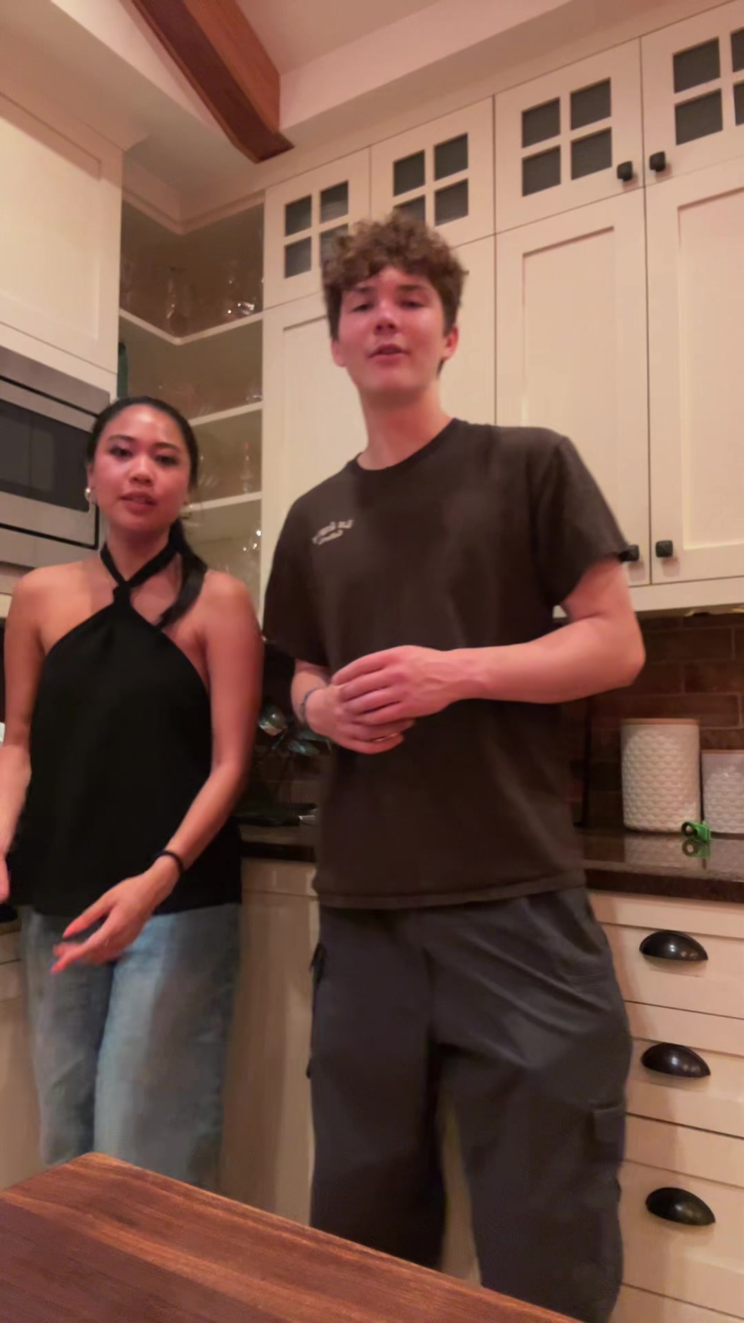 @Madi