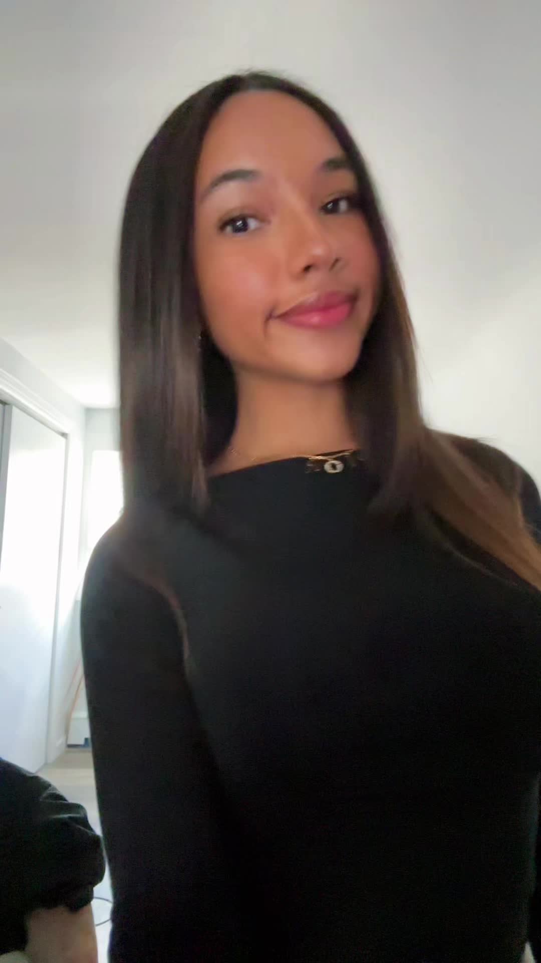 @jen💕