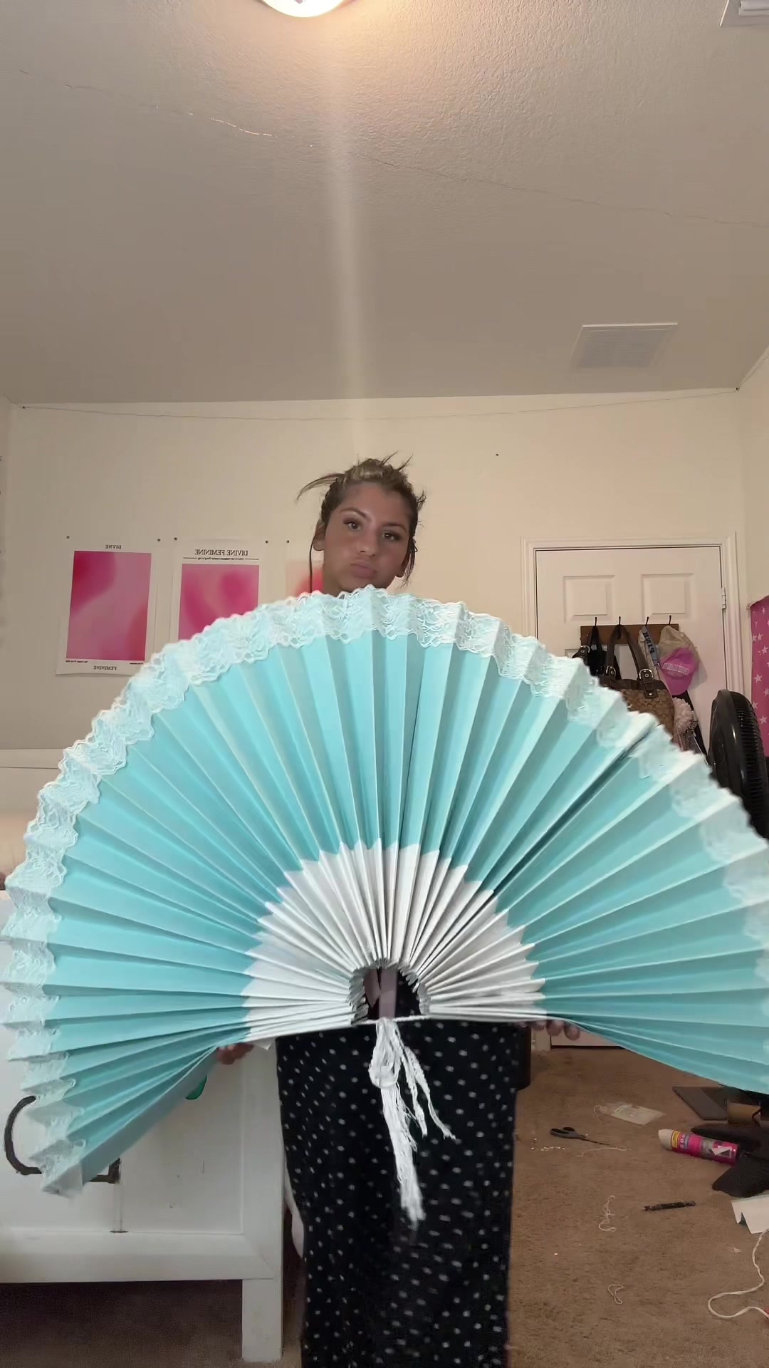 @user