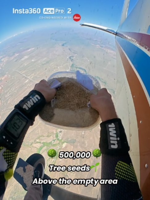 @insta360 official