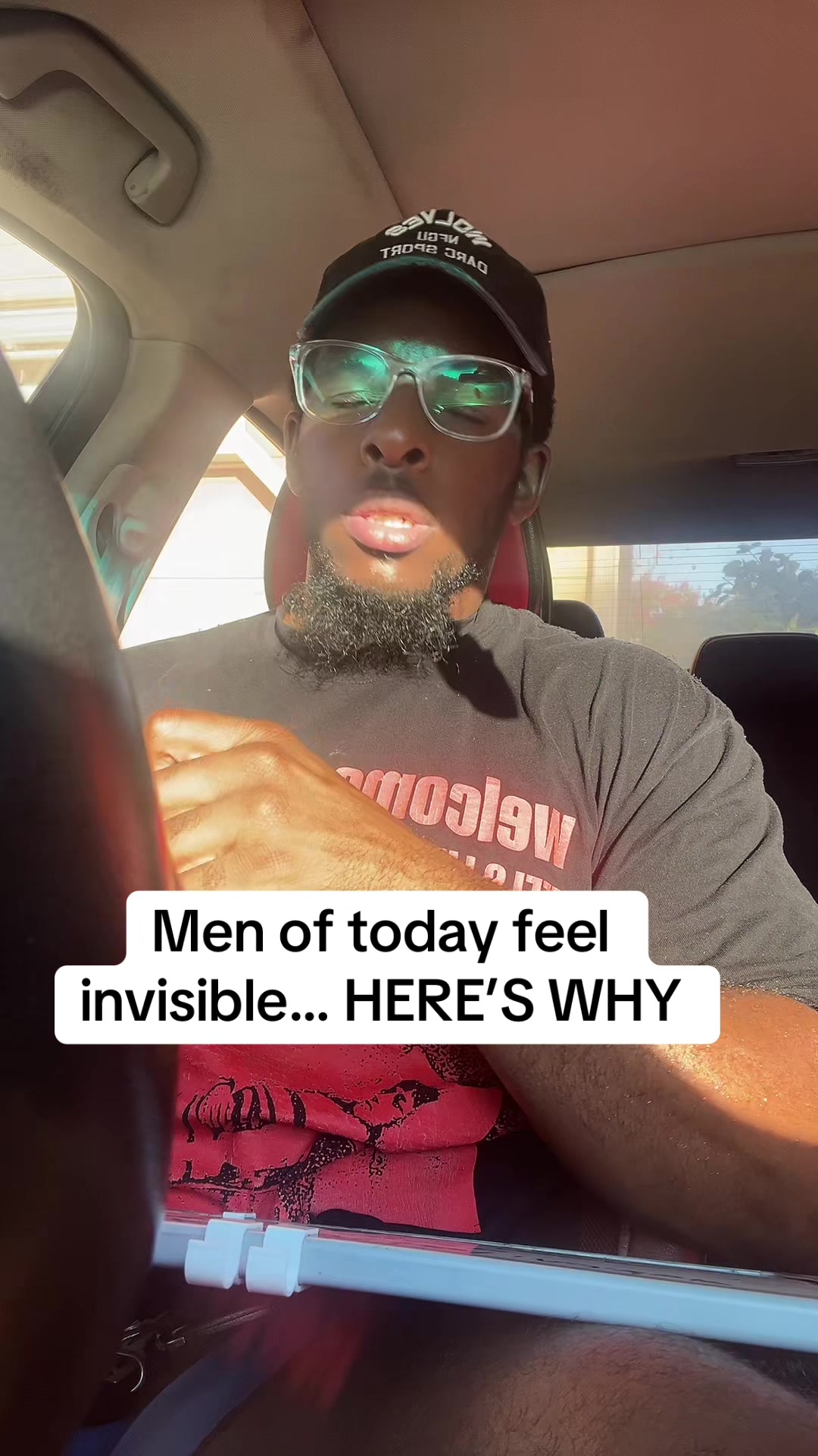 @Rey