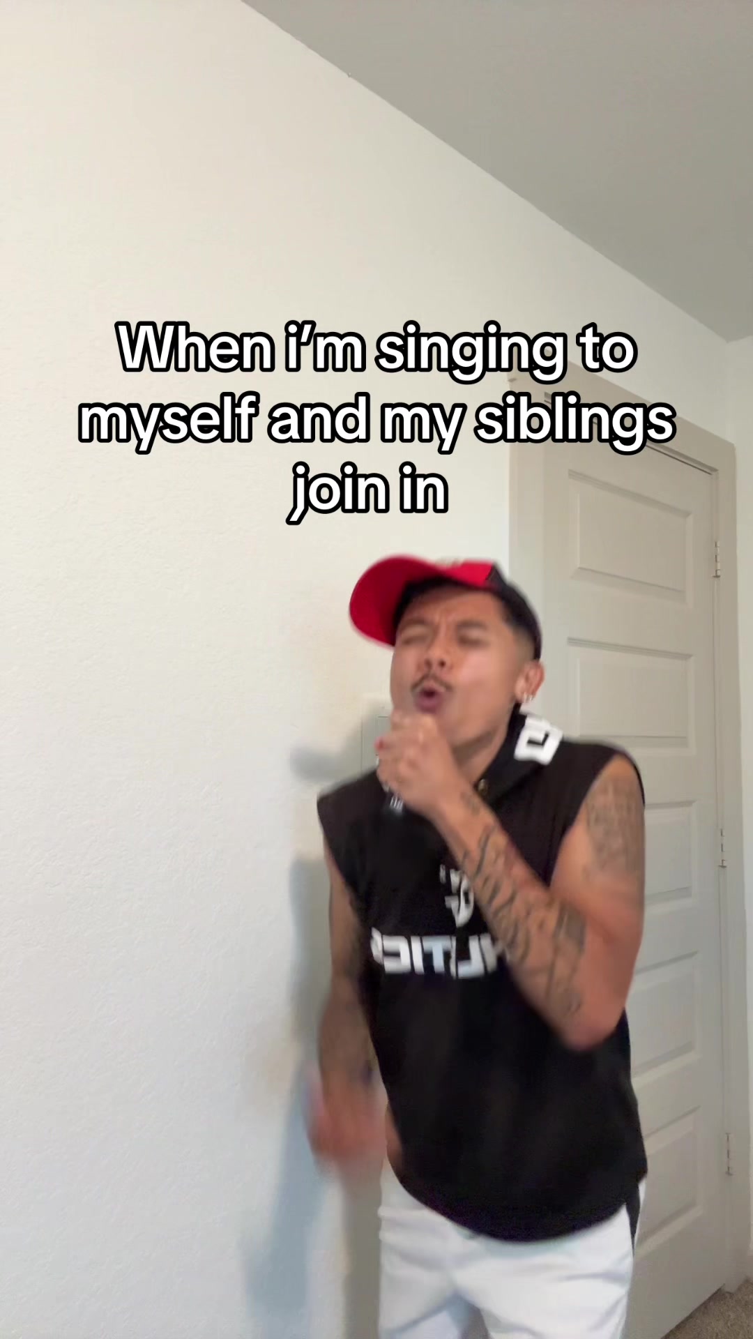@daron