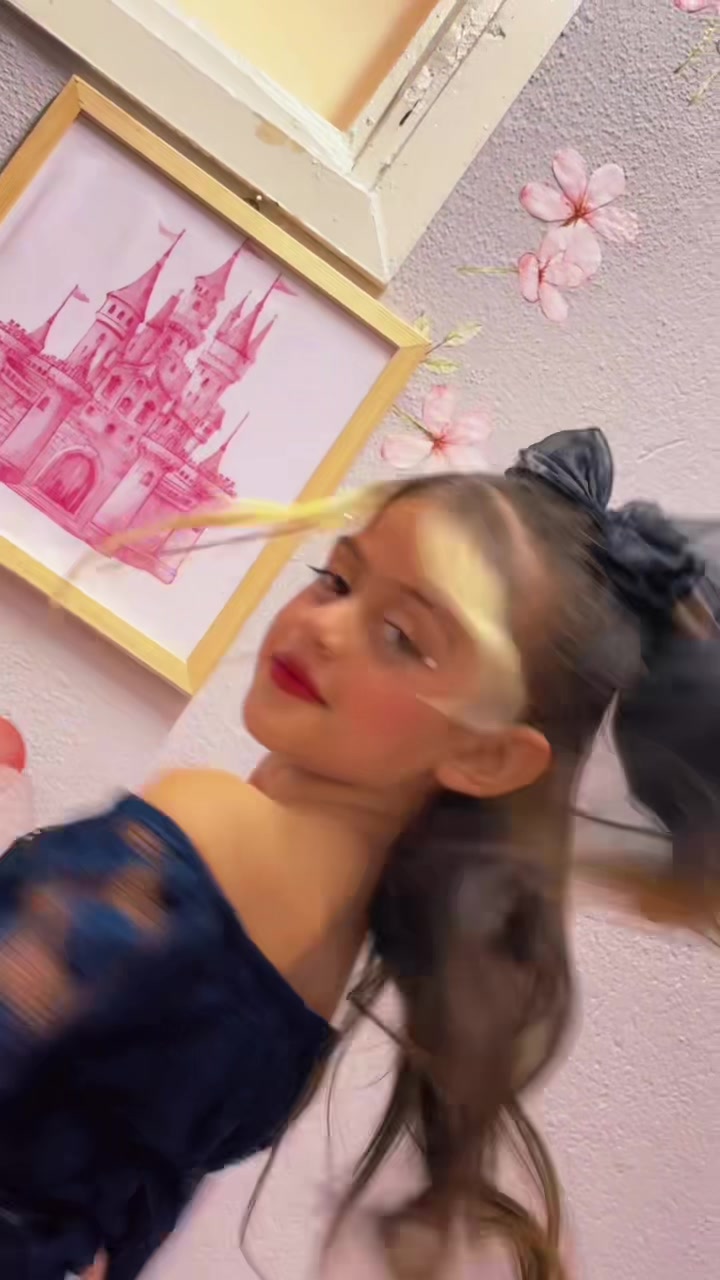 @uğur video prodüksiyon