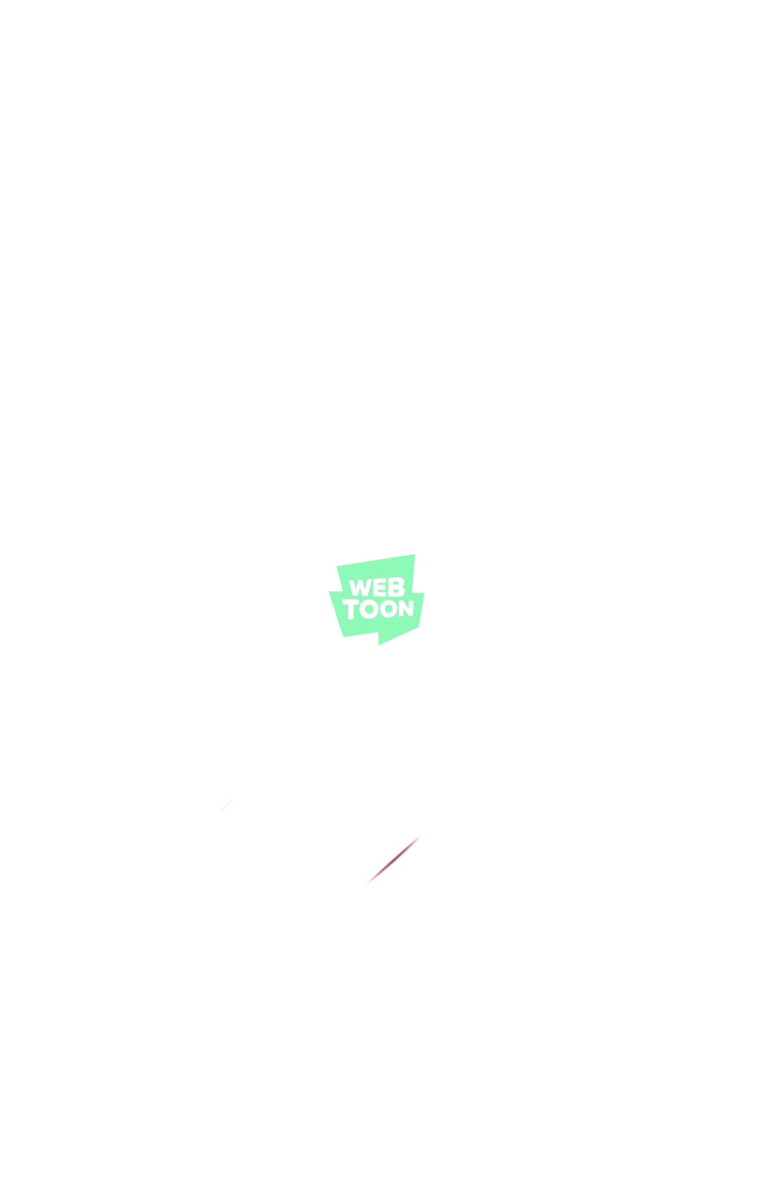 @경상도군덕구할배