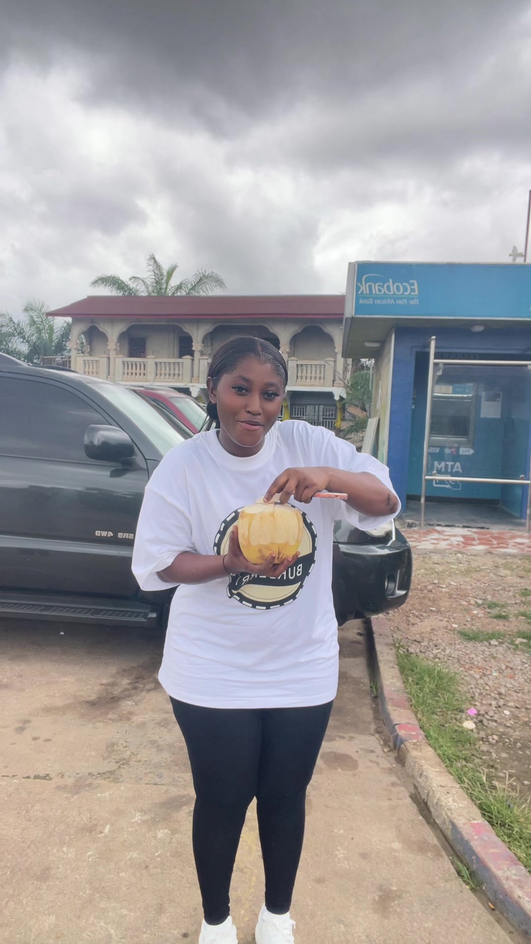 @pretty 🤩 🎀 wawa 🎀