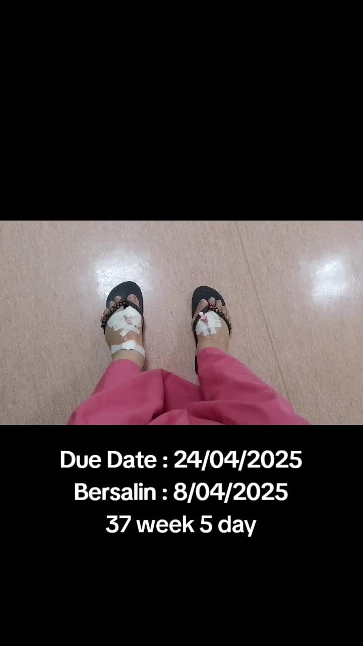 @Zaemah_88