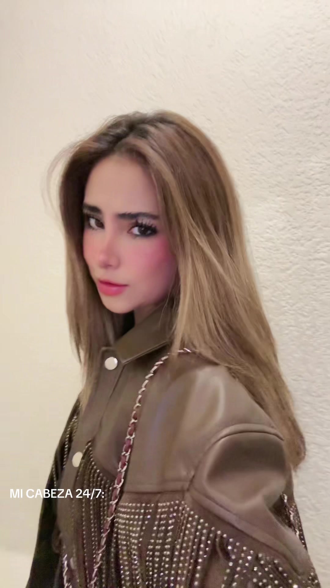 @marianaadamken