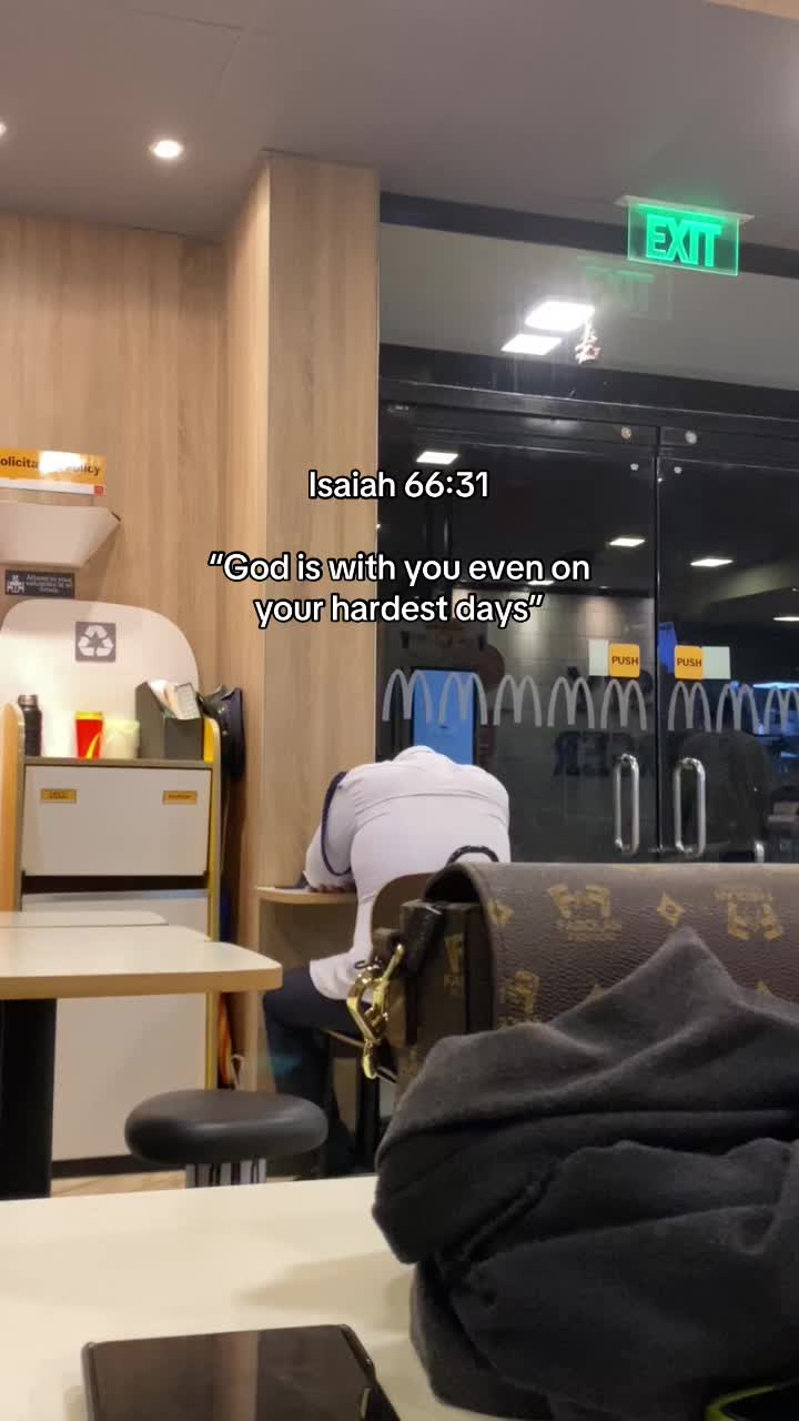 @GordsxKenji