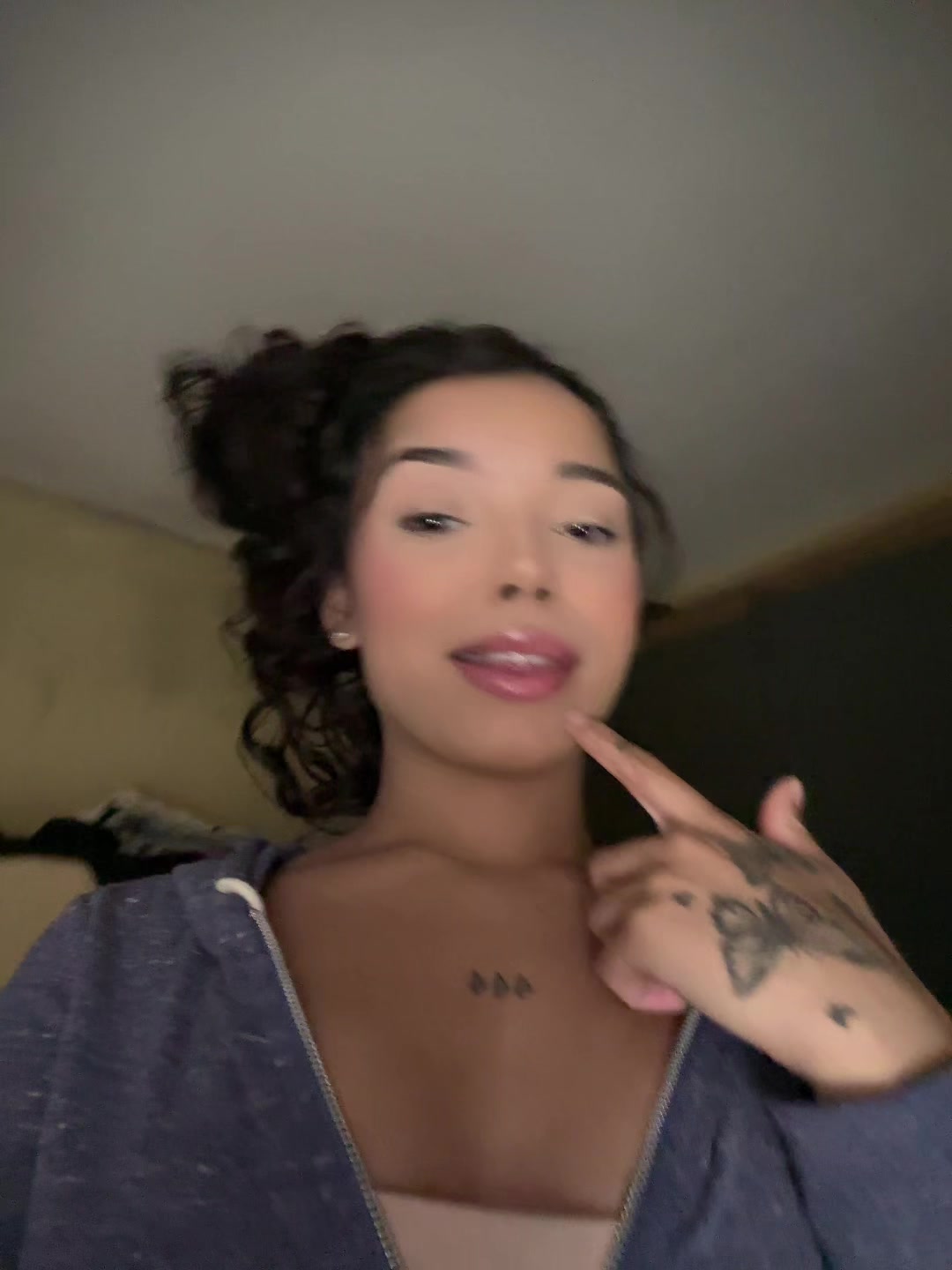 @_aferreiraa__