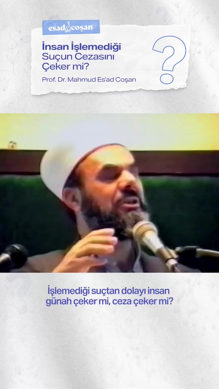 @Erdal 1975İst