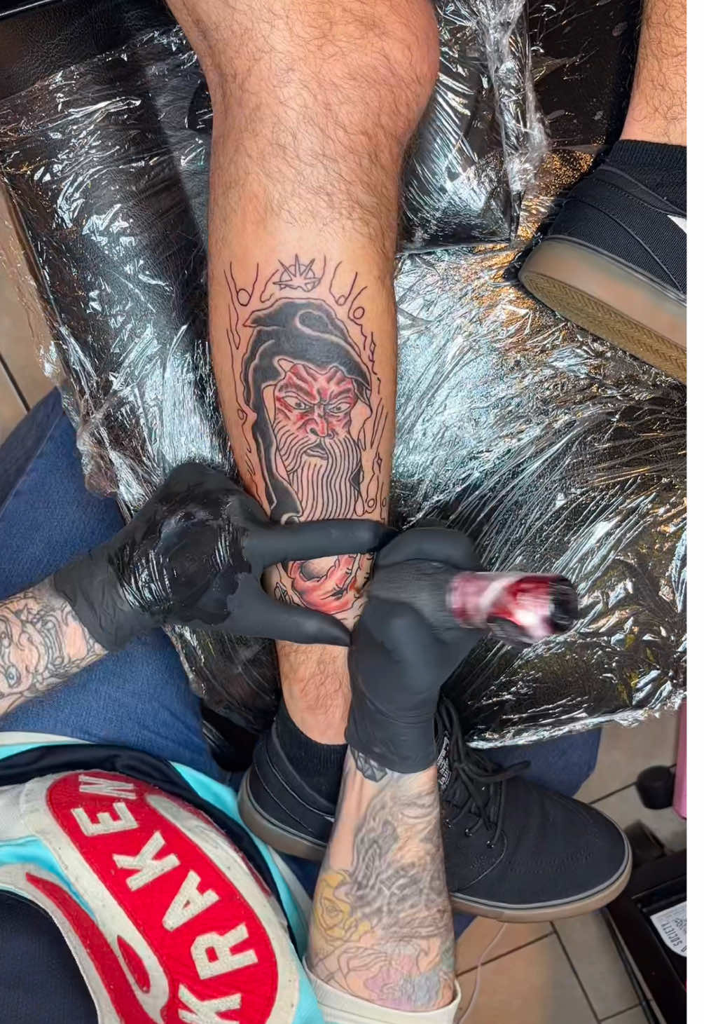 @dantestatferno