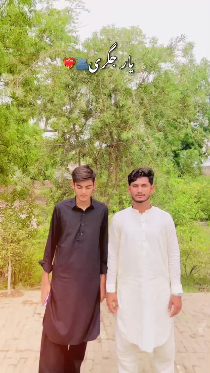 @💫حسنین😇😇💫