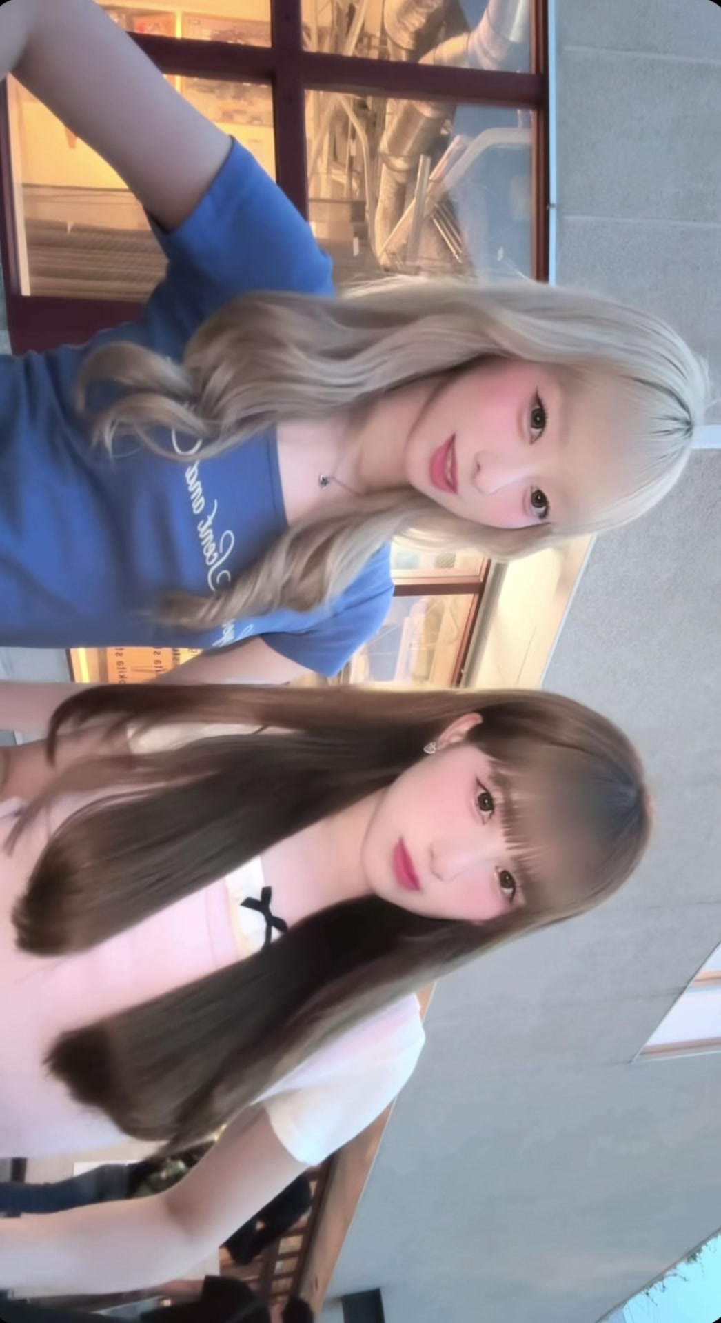 @チヅル
