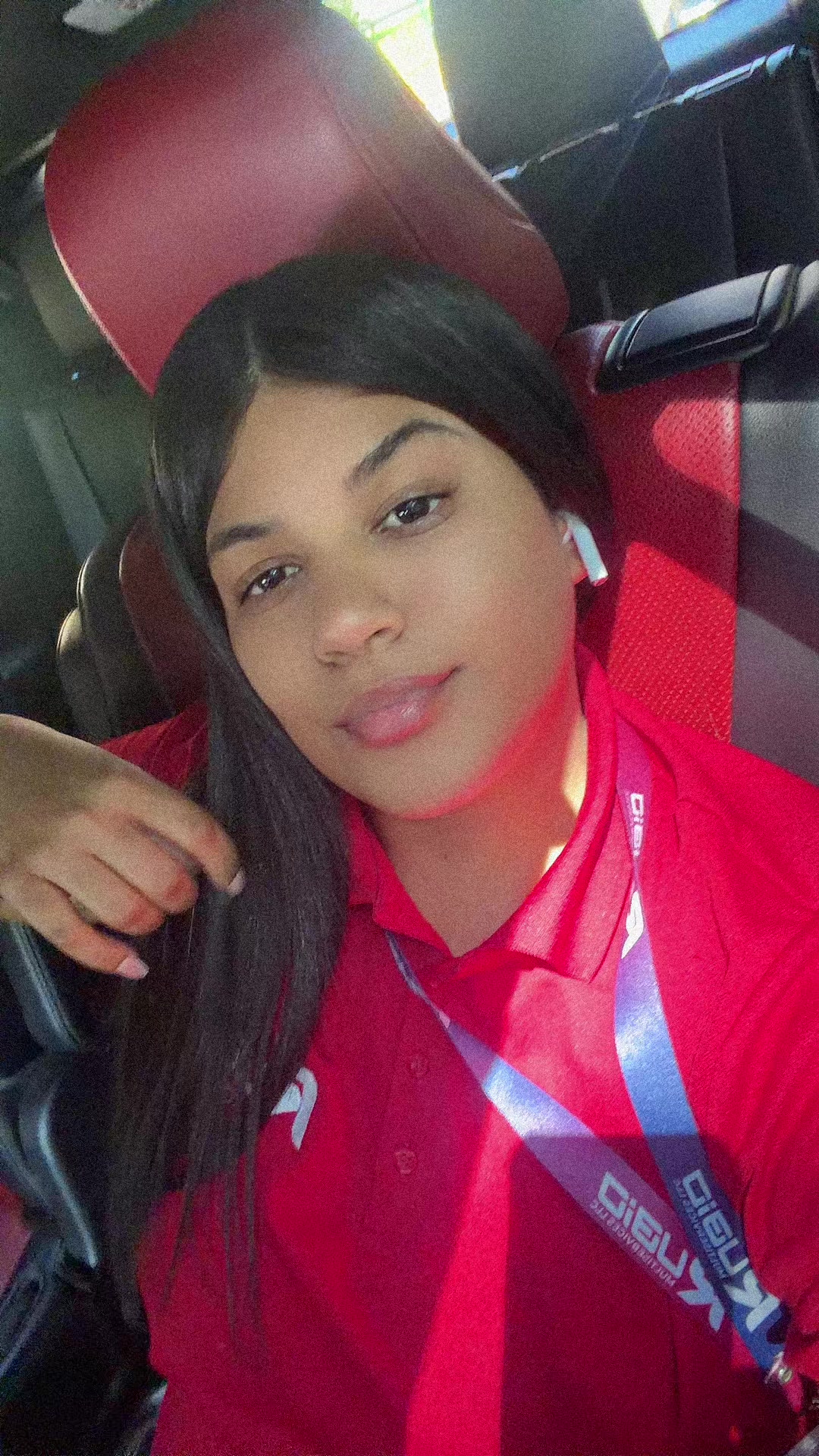 @María de la Rosa🐩