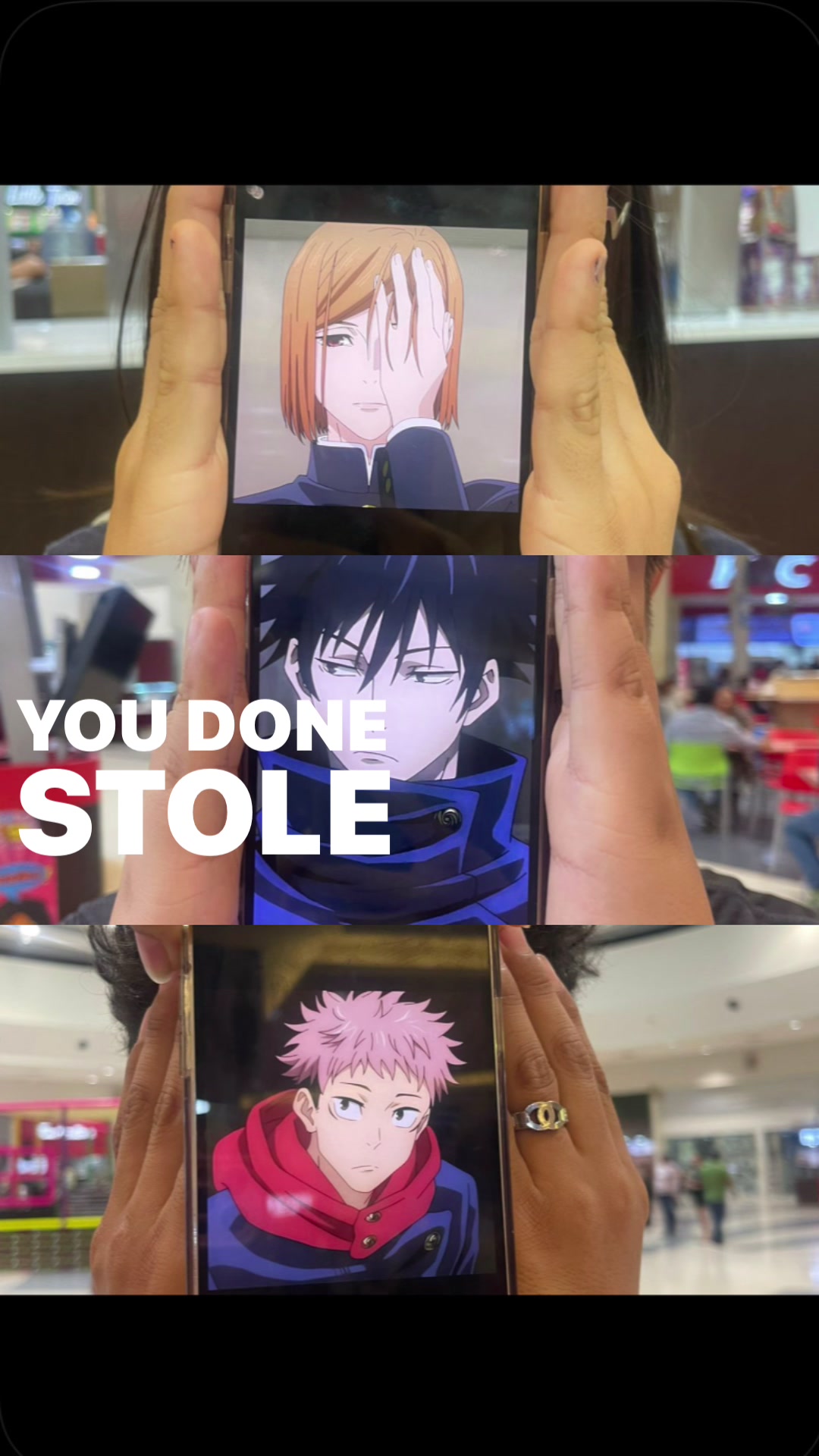 @★.&sup1;⁵&sup2;