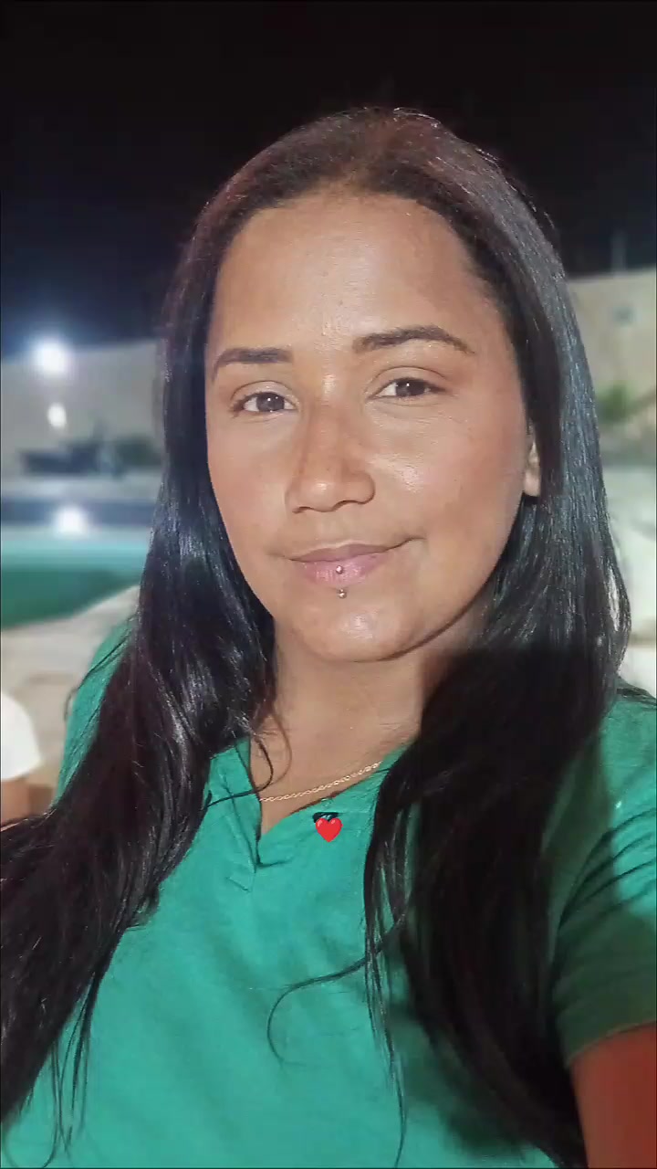 @Ingrid Soares💖✨🦋