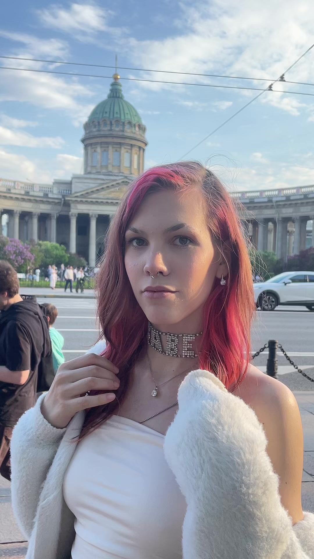 @TRIPPY