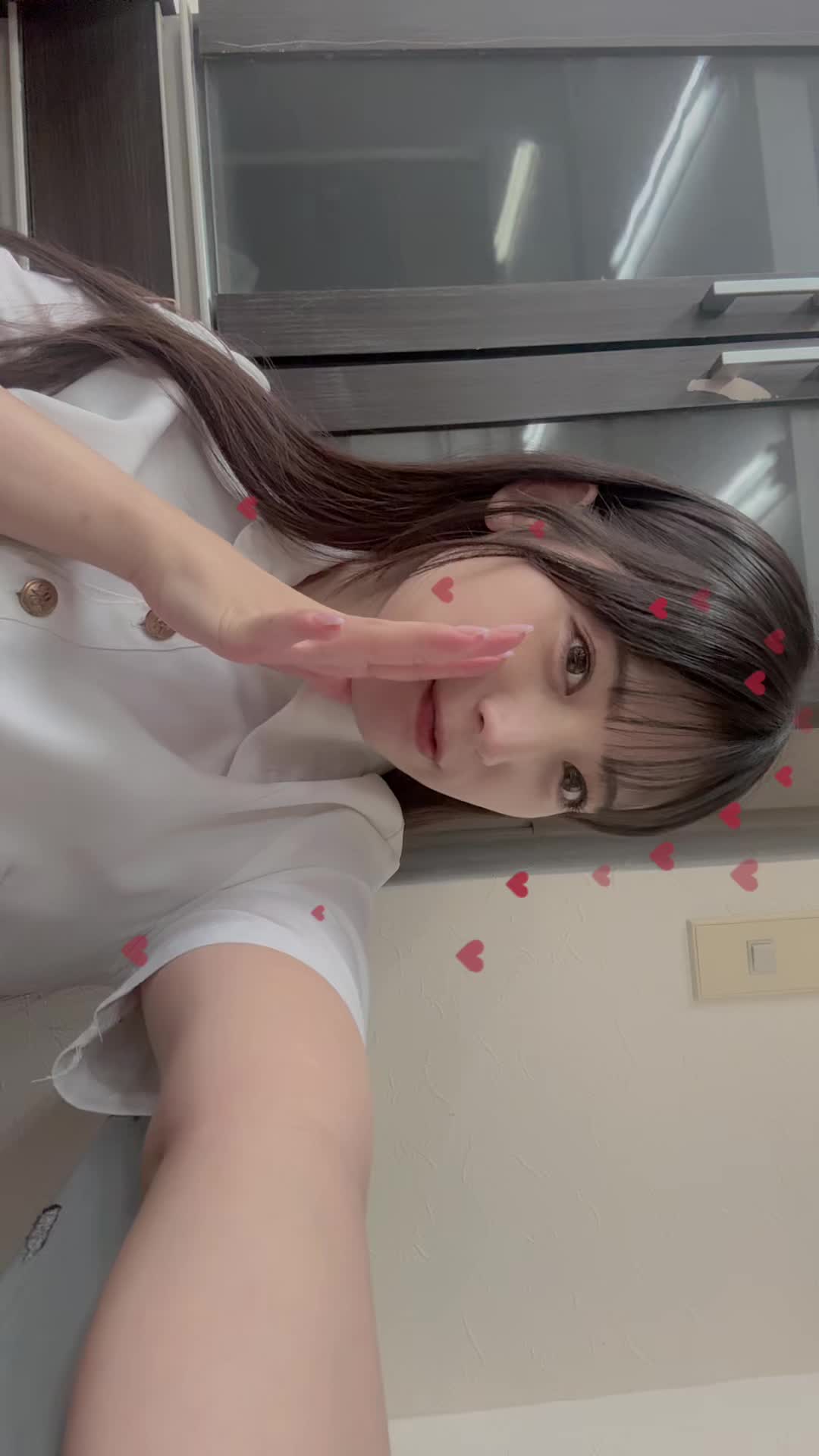 @うるちゃん🐰🥕💕