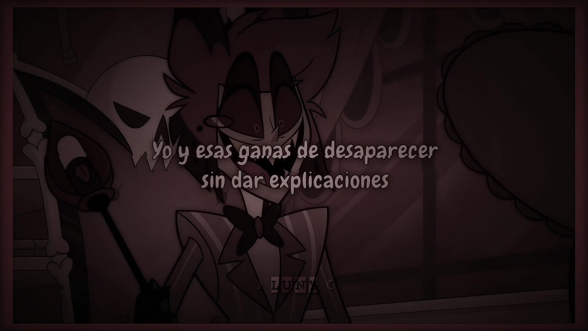 @☽ 𝑳𝑼𝑵𝒀 ☾