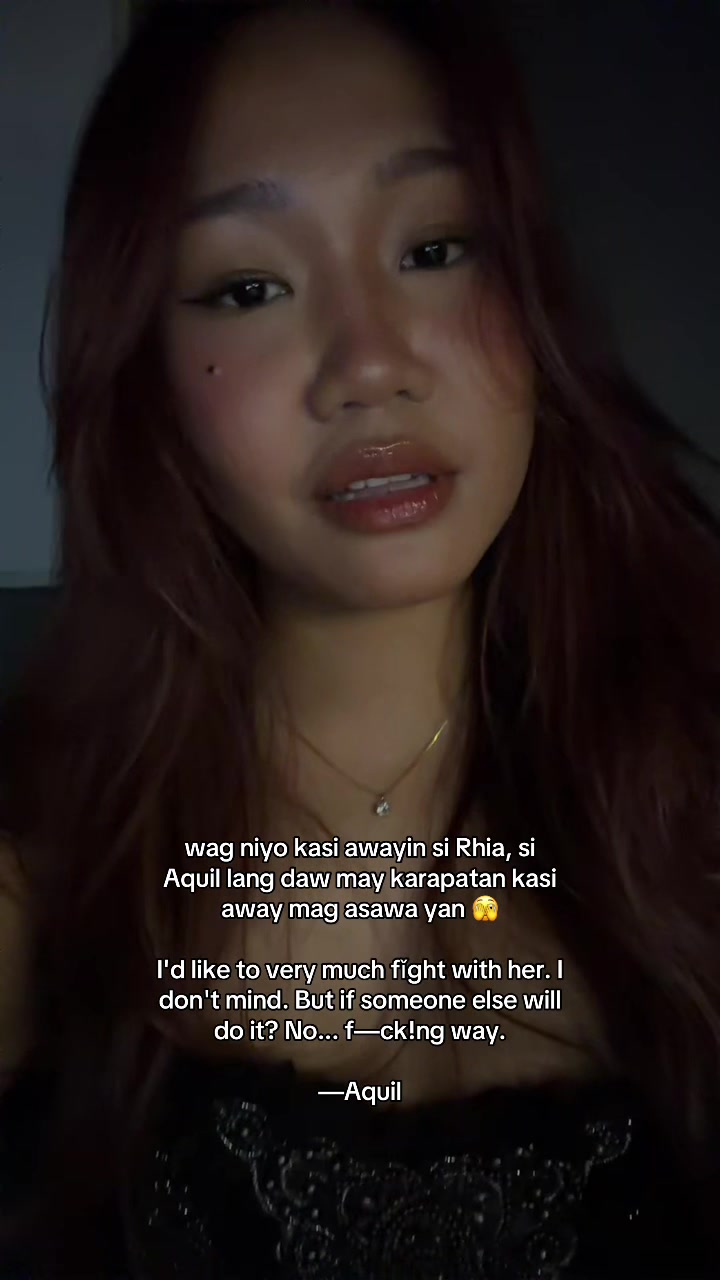 @nikola