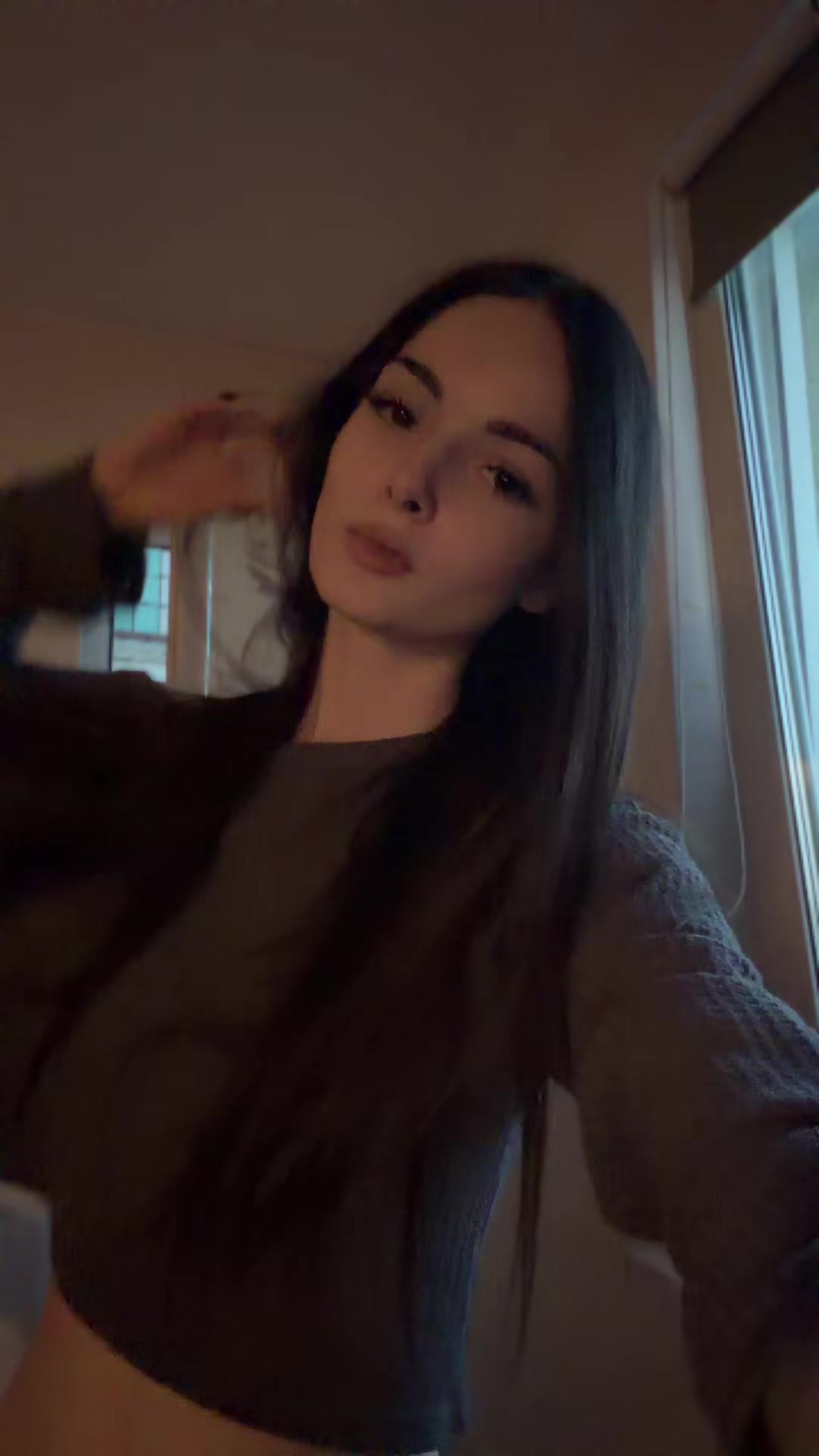@Глосивордс